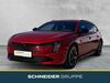 Peugeot 508 stumsdorf