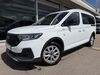 Ford Grand Tourneo grafenhausen