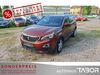 Peugeot 3008 enzkloesterle
