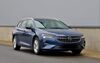 Opel Insignia dorn-duerkheim