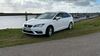 Seat Leon gusenburg