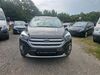 Ford Kuga harzungen