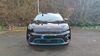 Kia Niro EV Münster-Sarmsheim