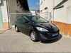 Mazda 5 muenster-sarmsheim