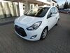 Hyundai ix20 ruttersdorf-lotschen