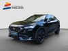 Cupra Formentor wissmannsdorf