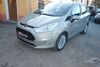 Ford B-Max Löhma