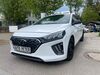 Hyundai IONIQ geisenfeld