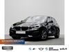BMW 118 walhausen