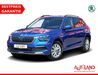 Skoda Kamiq Schöna-Kolpien