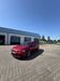 Mitsubishi Lancer Leer (Ostfriesland)