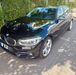 BMW 120 rabenau
