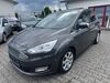 Ford C-Max niederheimbach