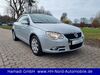 VW Eos deutschland