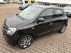 Renault Twingo kreis|guenzburg