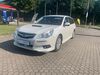 Subaru Legacy Leer (Ostfriesland)