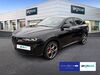 Alfa Romeo Tonale Albisheim (Pfrimm)