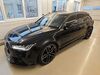 Audi RS6 schoeneiche