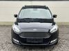 Ford Galaxy roedelhausen
