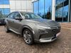 Hyundai NEXO geisenfeld