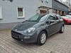 Fiat Punto juetrichau