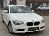 BMW 114 meinborn
