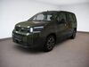 Citroen Berlingo krauchenwies