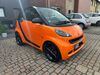 Smart ForTwo zeltingen-rachtig