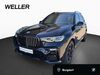 BMW X7 M50 deutschland