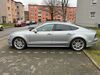 Audi A7 Hausen (Wied)