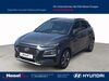 Hyundai KONA roedelhausen