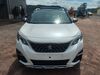 Peugeot 3008 niederduerenbach