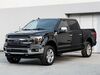 Ford F 150 leipziger
