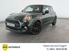 Mini ONE k