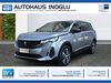 Peugeot 5008 niederheimbach