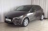 Mazda 2 kreis|bad-toelz-wolfratshausen