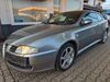 Alfa Romeo GT rabenau