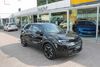 Opel Mokka oberheimbach