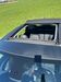 Smart ForFour tegernsee