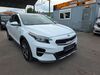 Kia XCeed saalow