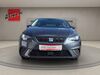 Seat Ibiza reinhardtsdorf-schoena