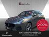 Maserati Grecale ruttersdorf-lotschen