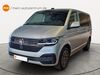 VW T6 Multivan koenigsmoor