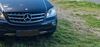 Mercedes-Benz ML 420 gebhardshain