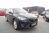 Mazda CX-5 Schwabenheim an der Selz