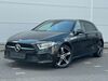 Mercedes-Benz A 180 niederhosenbach