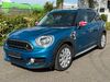 Mini Countryman SE (Cooper) muenster-sarmsheim
