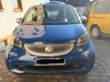 Smart ForTwo geisenfeld