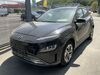 Hyundai KONA hoehr-grenzhausen