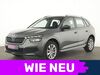 Skoda Kamiq giesenhausen